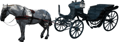 carriage anastasia - kostenlos png