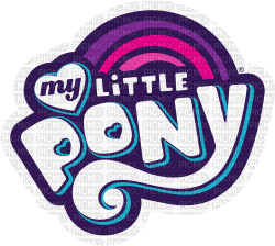 poney - Free PNG