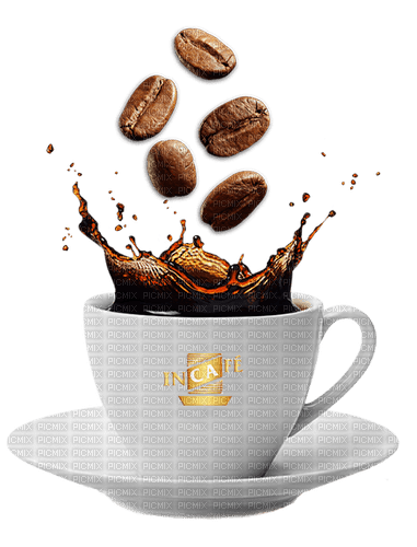 coffee cup Bb2 - besplatni png