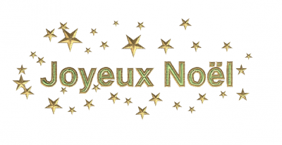 joyeux noël - бесплатно png
