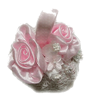 rosa  rosada - фрее пнг