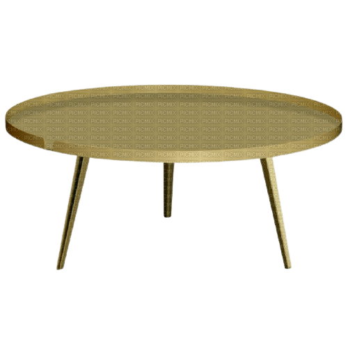 Table basse - δωρεάν png