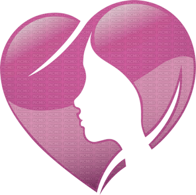 Kaz_Creations Love Heart Valentines - darmowe png