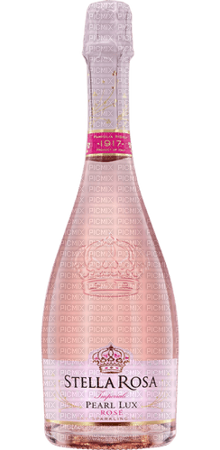 Champagne  Pink - Bogusia - Free PNG
