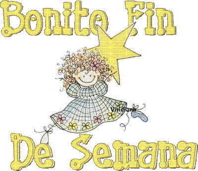 bonito - Darmowy animowany GIF