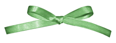 Bow - zdarma png