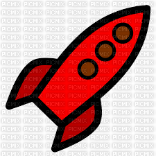 rocket - 免费PNG