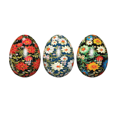 Easter egg, pääsiäsmuna, Easter, pääsiäinen - Free PNG