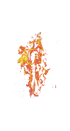 Огонь - Kostenlose animierte GIFs