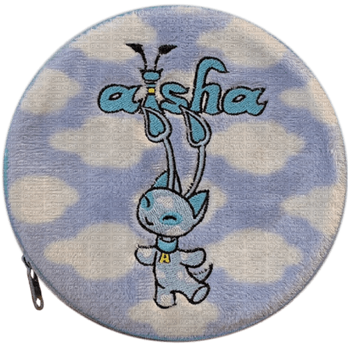 neopets CD case - Free PNG