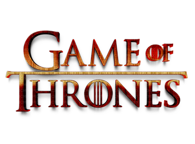 Game of thrones.Cheyenne63 - фрее пнг