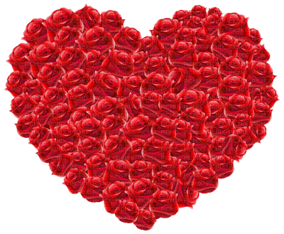Kaz_Creations Valentine Love Hearts - besplatni png