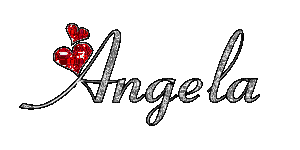 ANGELA - Animovaný GIF zadarmo