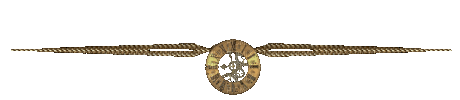 steampunk steel clock line corner frame - Darmowy animowany GIF
