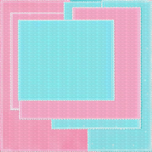 sm3 pink papers background image effect - gratis png