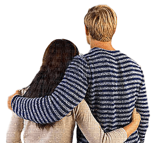 Couple.Victoriabea - Free PNG