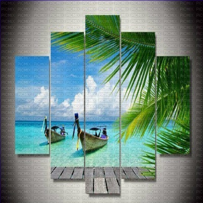 picture panels wall art bp - png gratuito