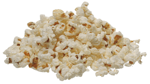 ✶ Popcorn {by Merishy} ✶ - png grátis