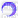 small purple pixel moon - Ilmainen animoitu GIF