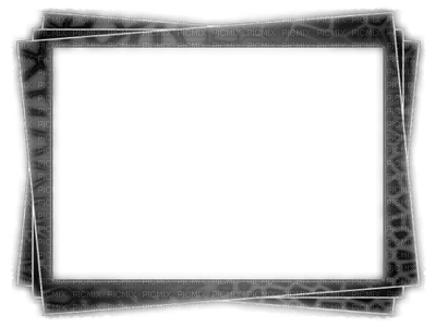 Cadre.Frame.Victoriabea - Free PNG