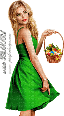 Ostern paques easter - 無料png