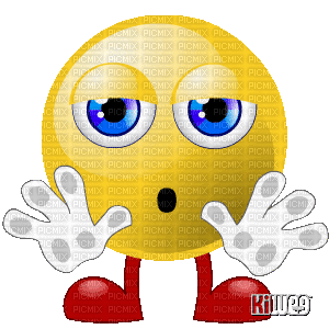 emoji bp - Δωρεάν κινούμενο GIF