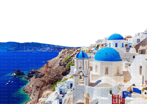 Grèce - ücretsiz png
