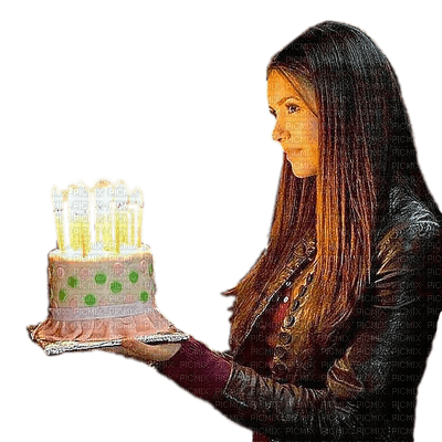 Birthday.Cake.Torta.girl.Victoriabea - zdarma png