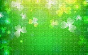 Kaz_Creations St.Patricks Day Deco  Backgrounds Background - бесплатно png