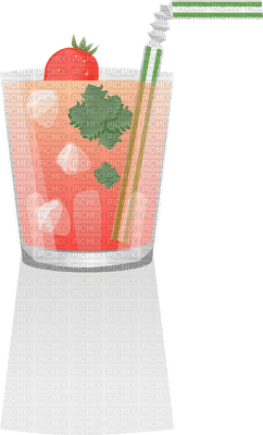 coctail - 無料png