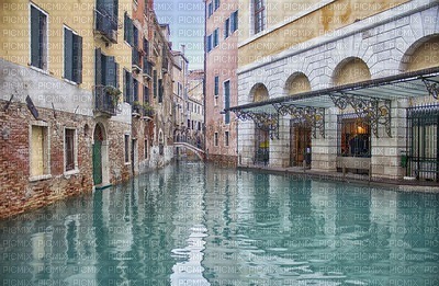 Venice, Venetsia - nemokama png