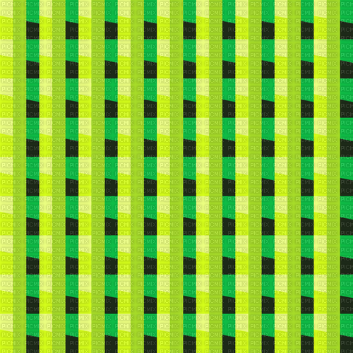 Lime - kostenlos png