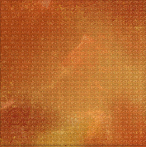 Orange.Fond.Background.gif.Victoriabea - Kostenlose animierte GIFs