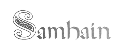 Samhain - PNG gratuit