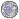 Pixel Shale - 免费PNG