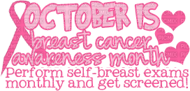 BREAST CANCER - gratis png