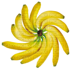 Kaz_Creations Fruits - png grátis
