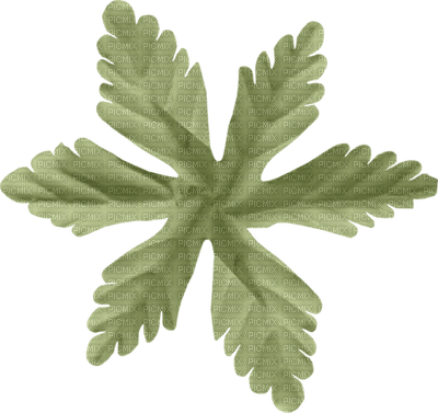 Kaz_Creations Leaves Leafs Colours - Free PNG