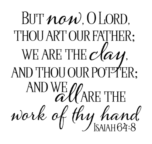 Bible Quotes-RM - ingyenes png