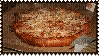 pizza gif - Zdarma animovaný GIF