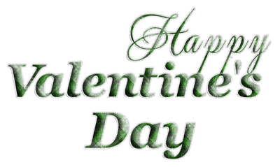 Valentine's day  quotes bp - png gratis
