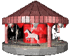 carousel - Ücretsiz animasyonlu GIF