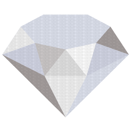 emoji kitchen diamond - png ฟรี