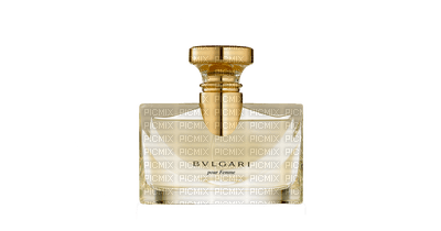 Kaz_Creations Deco Perfume - nemokama png