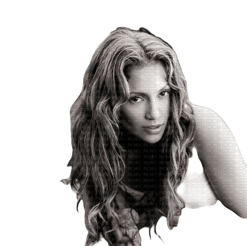 Jennifer Lopez - δωρεάν png