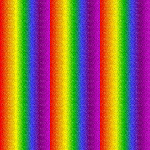 gif multicolor - Gratis geanimeerde GIF