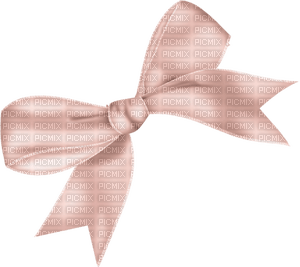 Kaz_Creations Deco Ribbon Bow - PNG gratuit