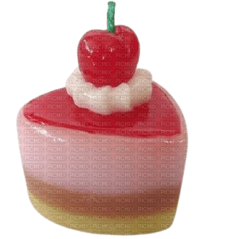 dessert - 免费PNG