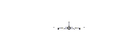 Avion ** - Bezmaksas animēts GIF