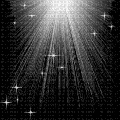 licht effect milla1959 - 無料のアニメーション GIF